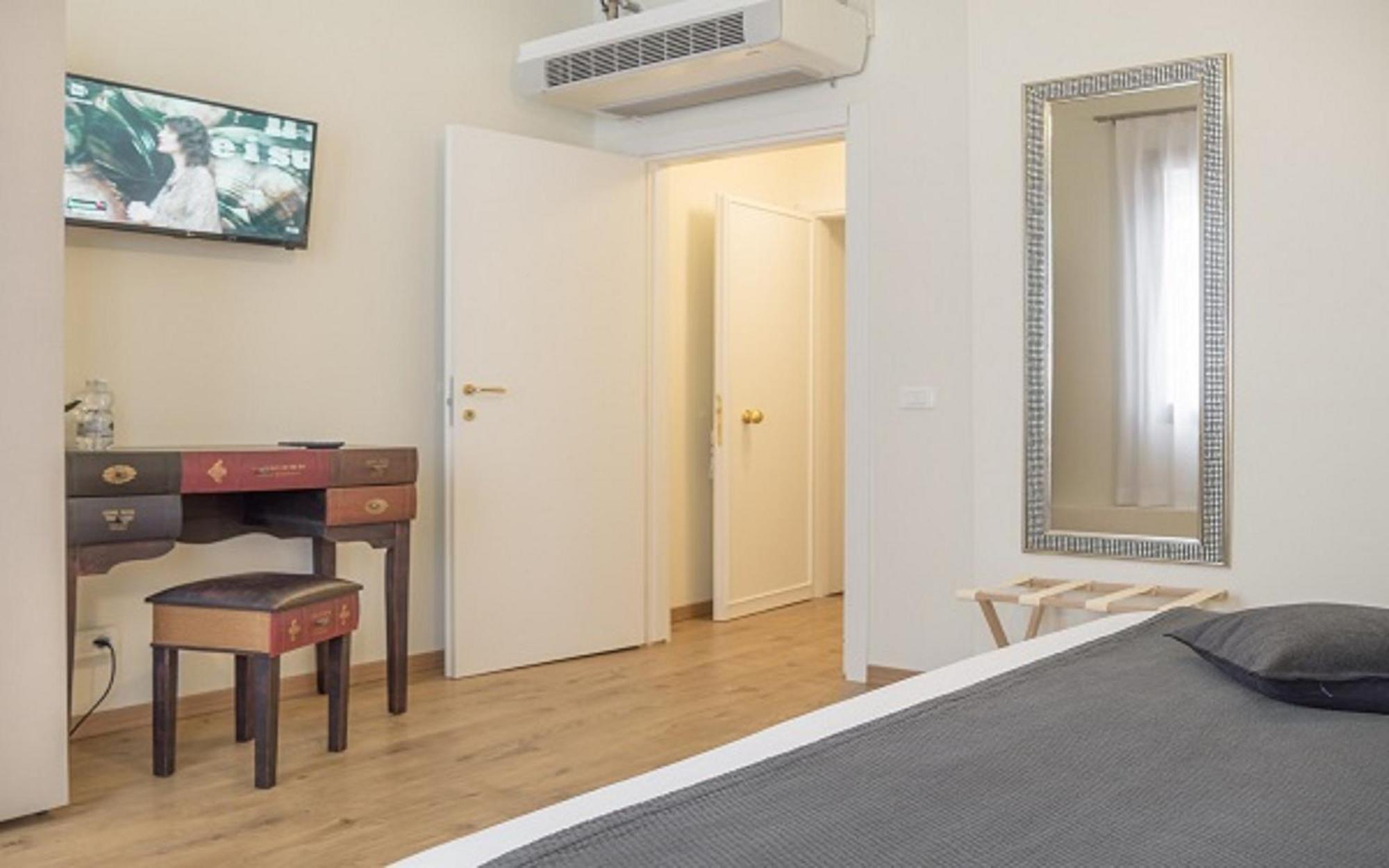 Apartment Grand Canal By Wonderful Italy Venedig