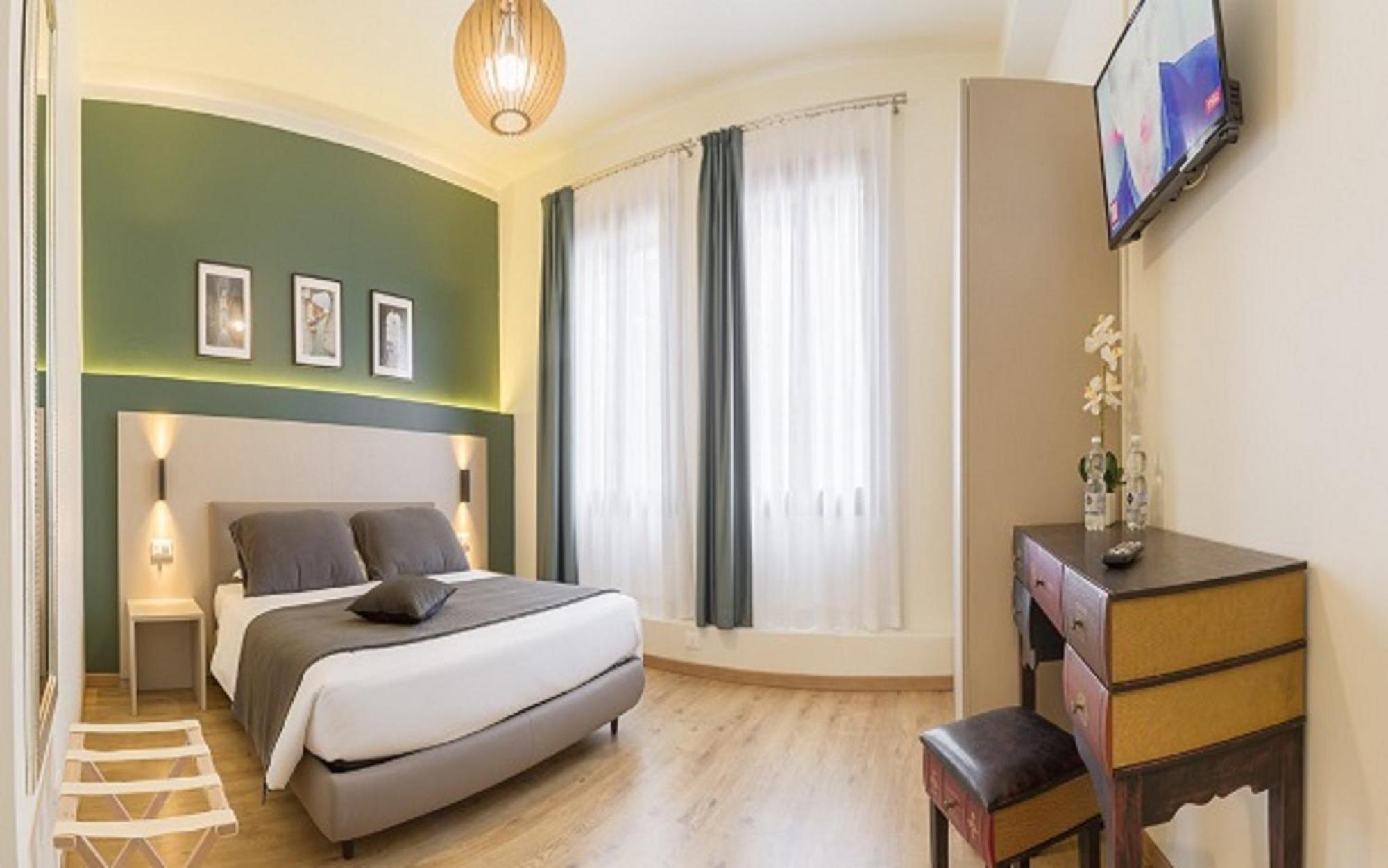 Grand Canal By Wonderful Italy Apartment Venedig