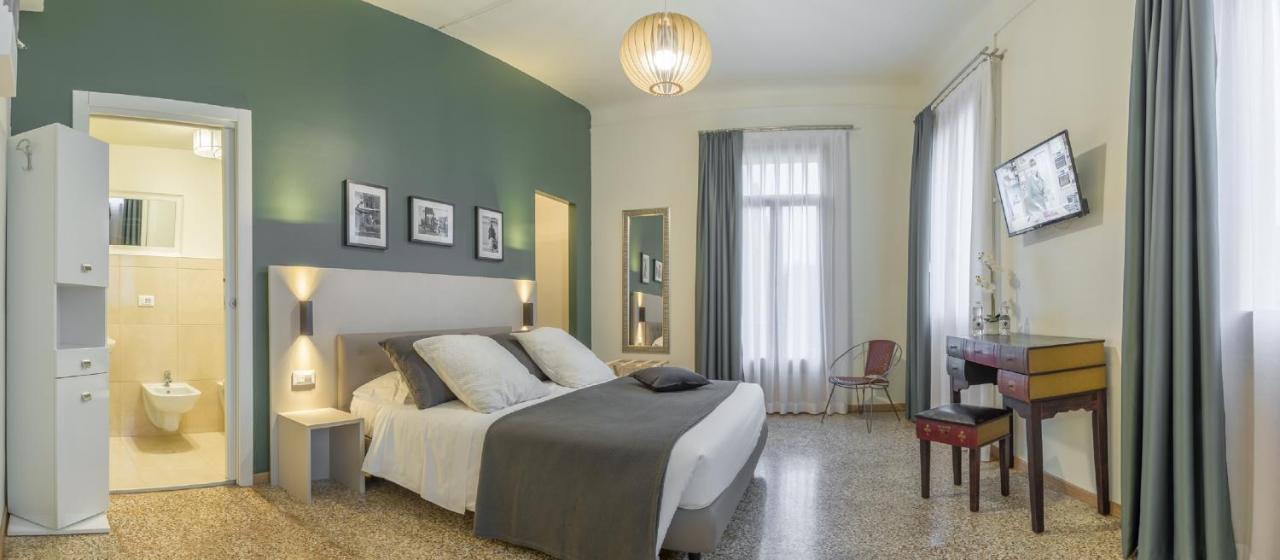 Apartment Grand Canal By Wonderful Italy Venedig