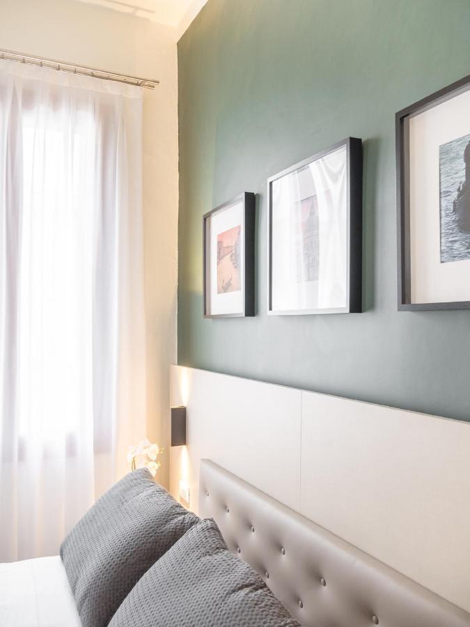 Apartment Grand Canal By Wonderful Italy Venedig