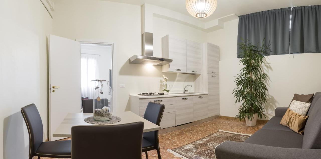 Apartment Grand Canal By Wonderful Italy Venedig