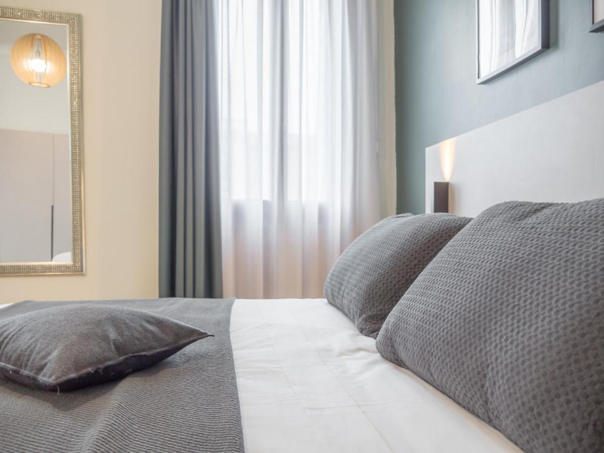 Apartment Grand Canal By Wonderful Italy Venedig