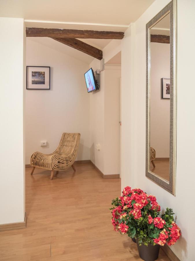 Grand Canal By Wonderful Italy Apartment Venedig
